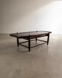 Mesa de Centro Arimello