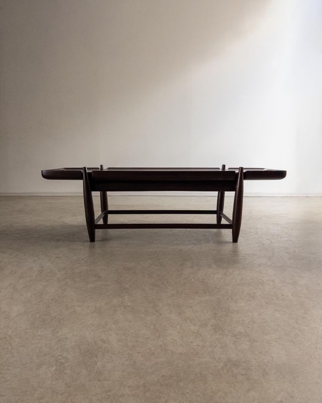 Mesa de Centro Arimello