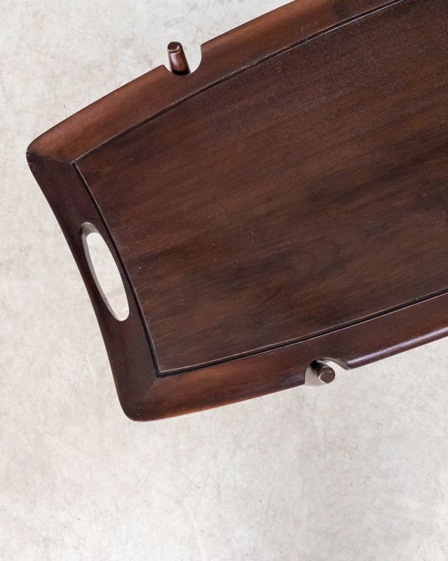 Mesa de Centro Arimello