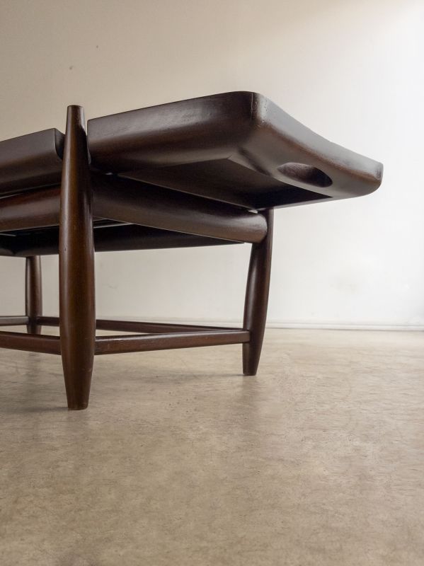 Mesa de Centro Arimello