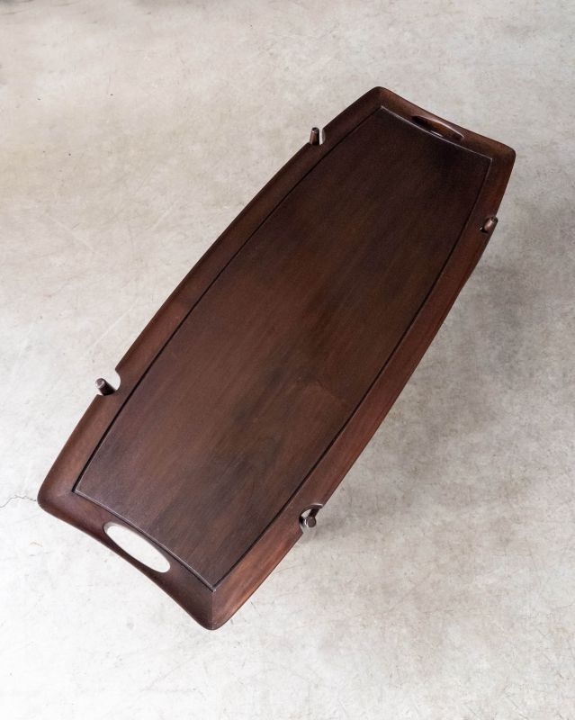 Mesa de Centro Arimello