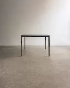 Mesa de Jantar Quadrada