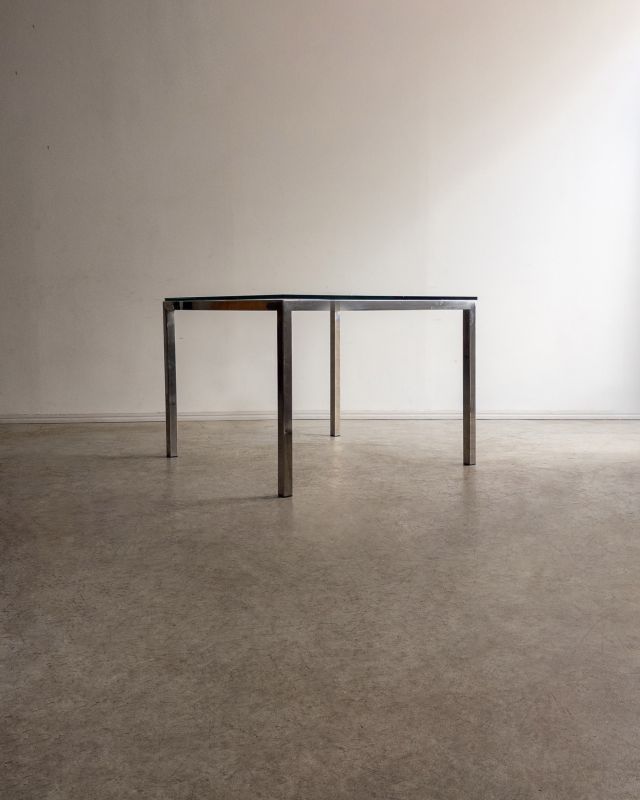 Mesa de Jantar Quadrada