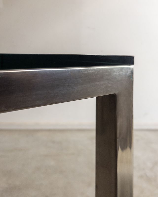 Mesa de Jantar Quadrada