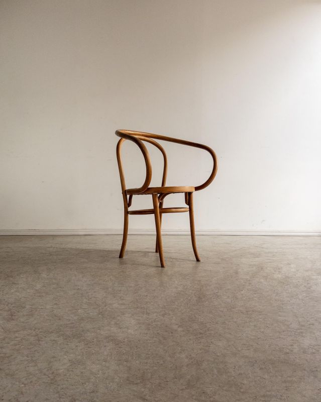 Par de Cadeiras Par de Cadeiras