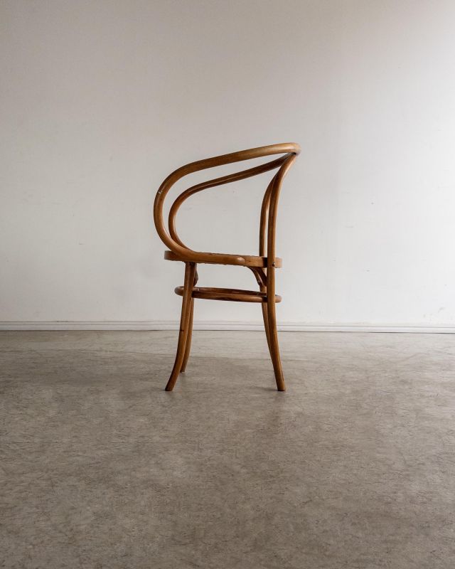 Par de Cadeiras Par de Cadeiras