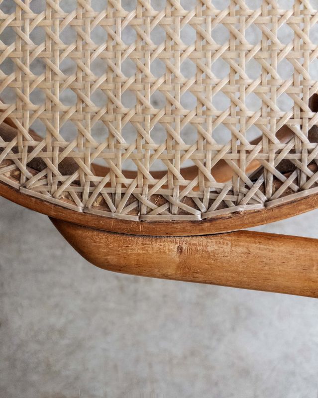 Par de Cadeiras Par de Cadeiras