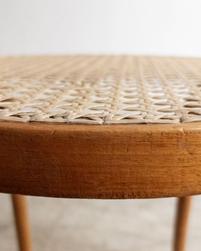 Par de Cadeiras Par de Cadeiras