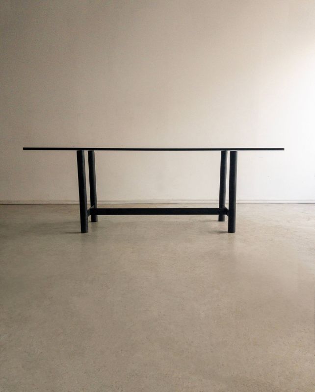 Mesa De Jantar 'Cencini'