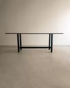 Mesa De Jantar 'Cencini'