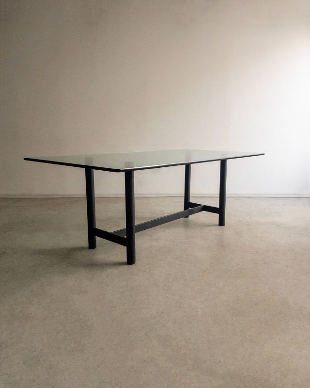 Mesa De Jantar 'Cencini'