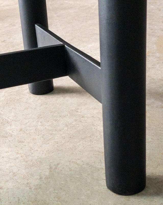 Mesa De Jantar 'Cencini'