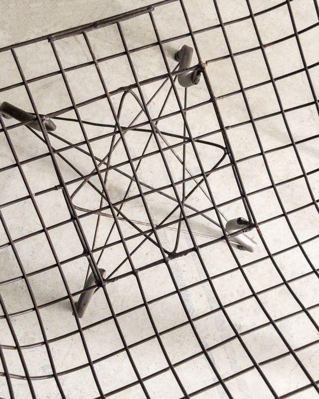 Par De Poltronas Aramadas