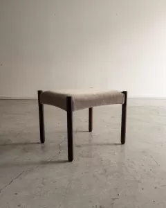 Banqueta Penteadeira Componível