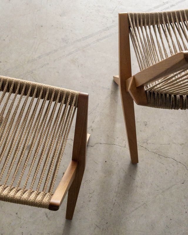 Poltrona Luiza Com Banqueta