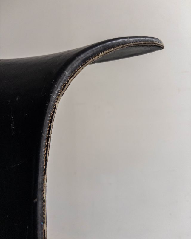 Cadeira Etrusca Cadeira Etrusca