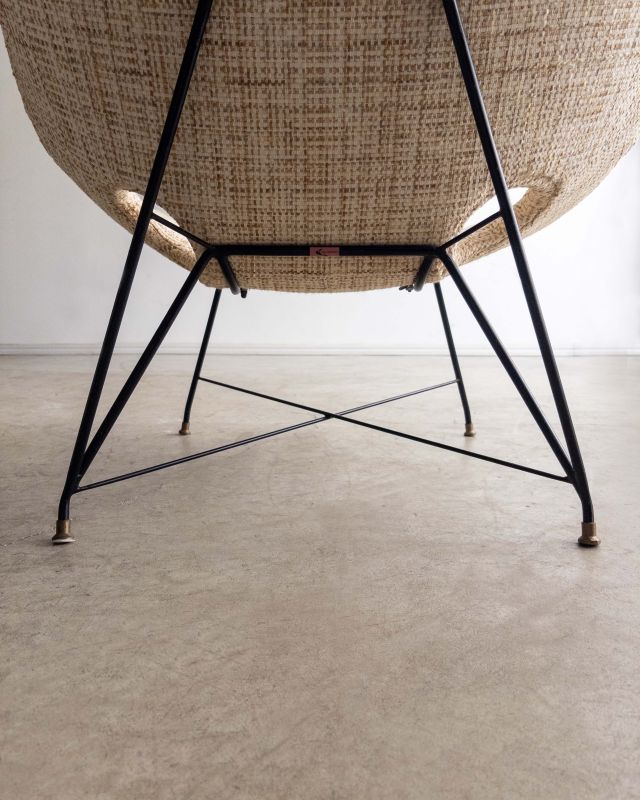 Par de Poltronas Par de Poltronas