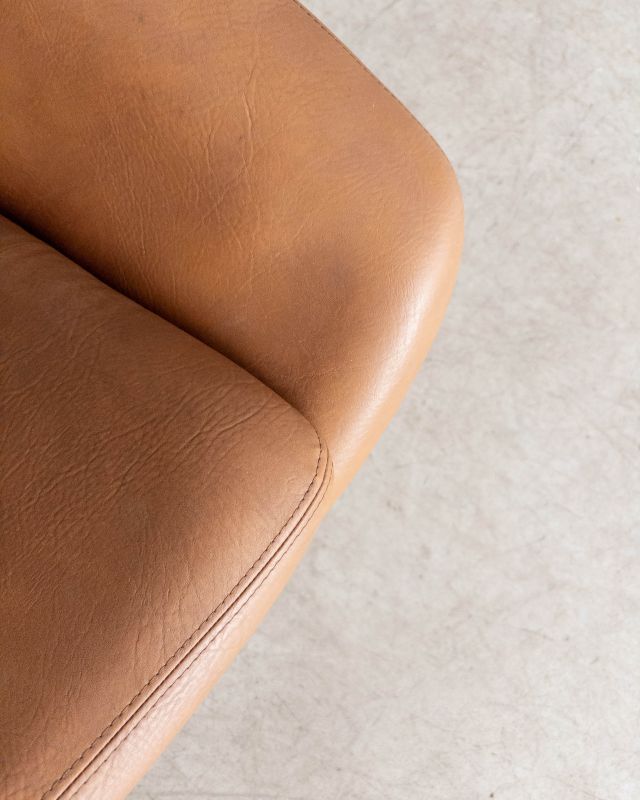 Par de Poltronas Giratórias Par de Poltronas Giratórias