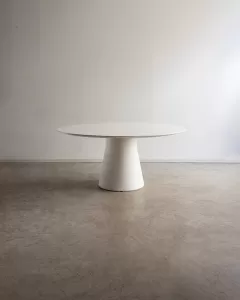 Mesa de Jantar