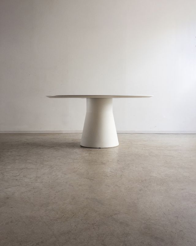 Mesa de Jantar