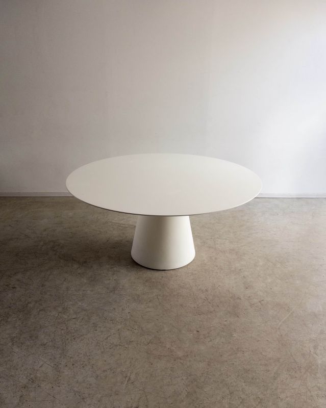 Mesa de Jantar