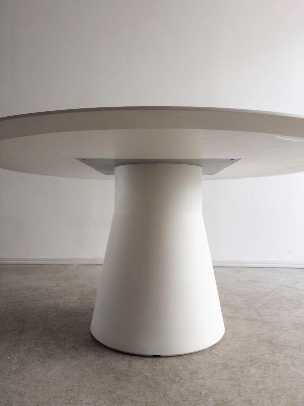 Mesa de Jantar