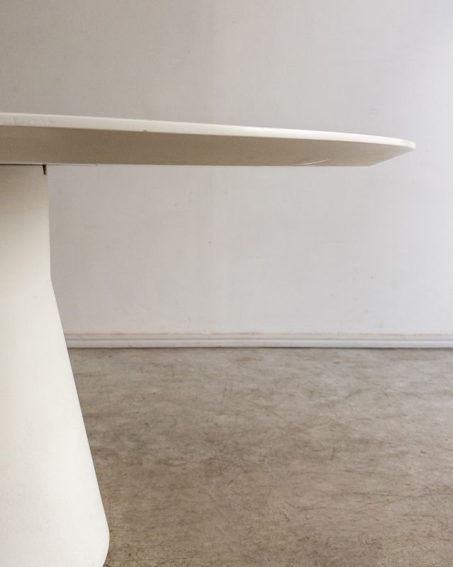 Mesa de Jantar
