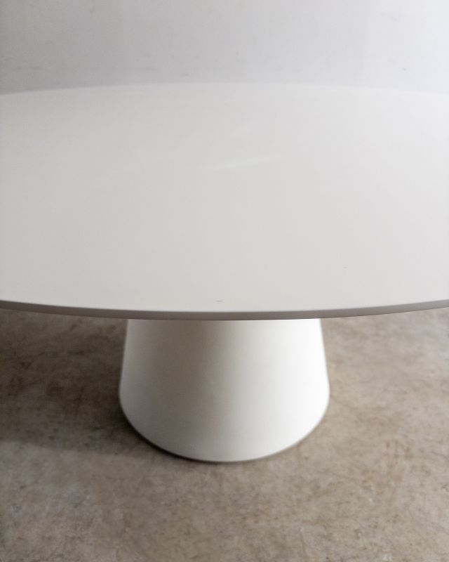 Mesa de Jantar