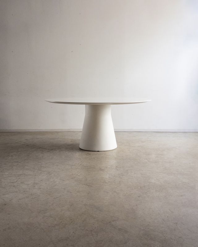 Mesa de Jantar