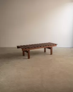 Banco Ripado
