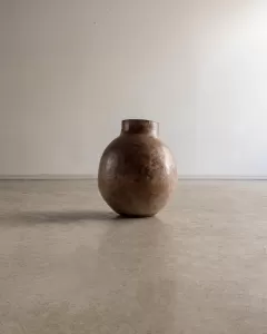 Vaso de Cerâmica
