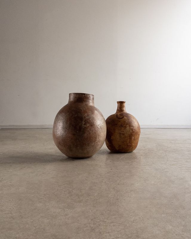 Vaso de Cerâmica Vaso de Cerâmica