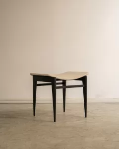 Banqueta Selada