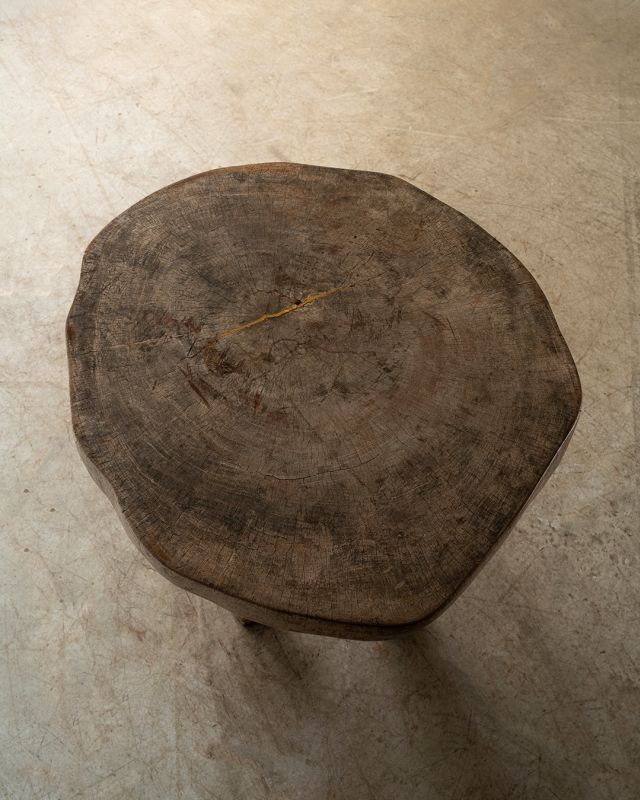 Mesa de Apoio Orgânica Mesa de Apoio Orgânica