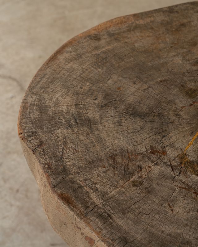 Mesa de Apoio Orgânica Mesa de Apoio Orgânica