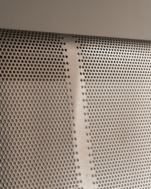 Sofá Cromado. Linha Pausa. Sofá Cromado. Linha Pausa.