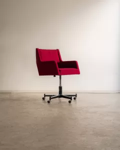 Cadeira de Escritório