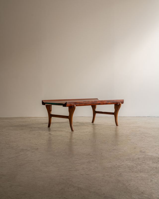 Mesa de centro Mesa de centro
