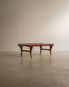 Mesa de centro