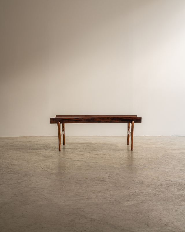Mesa de centro Mesa de centro