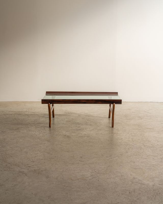 Mesa de centro Mesa de centro