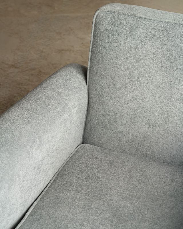 Par de Poltronas
