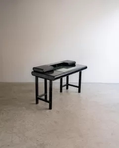 Escrivaninha Pós Moderna