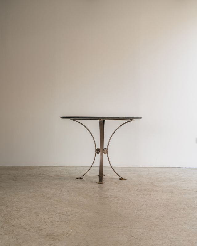 Mesa de Apoio Mesa de Apoio