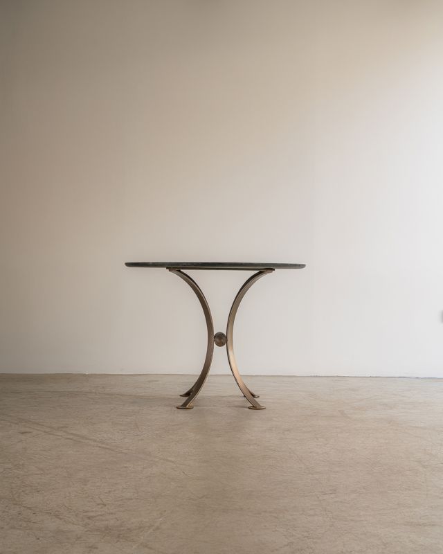 Mesa de Apoio Mesa de Apoio