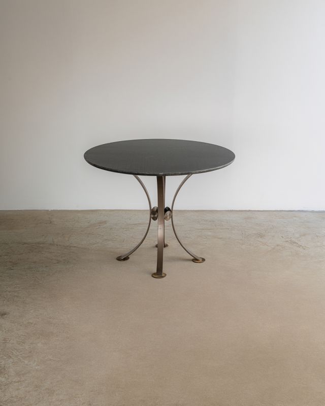Mesa de Apoio Mesa de Apoio
