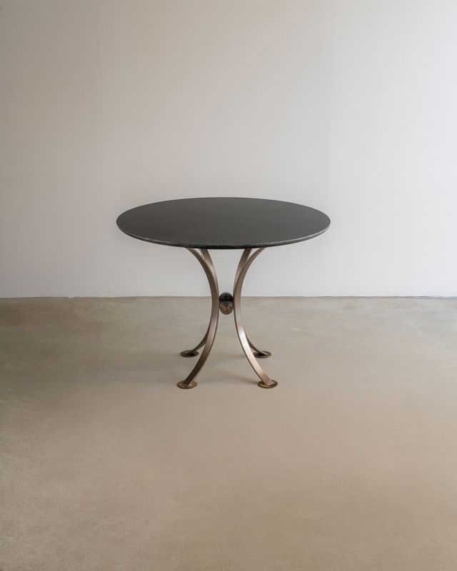 Mesa de Apoio Mesa de Apoio