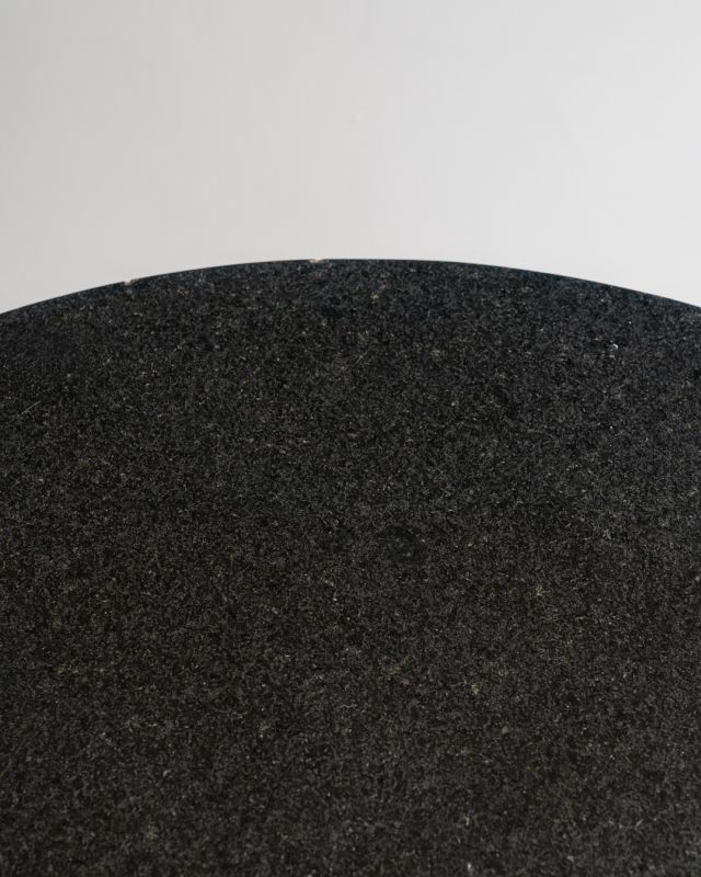 Mesa de Apoio Mesa de Apoio