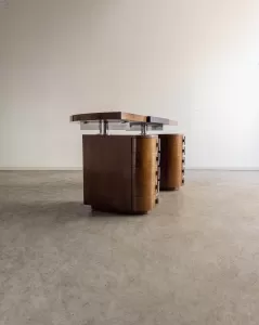 Escrivaninha
