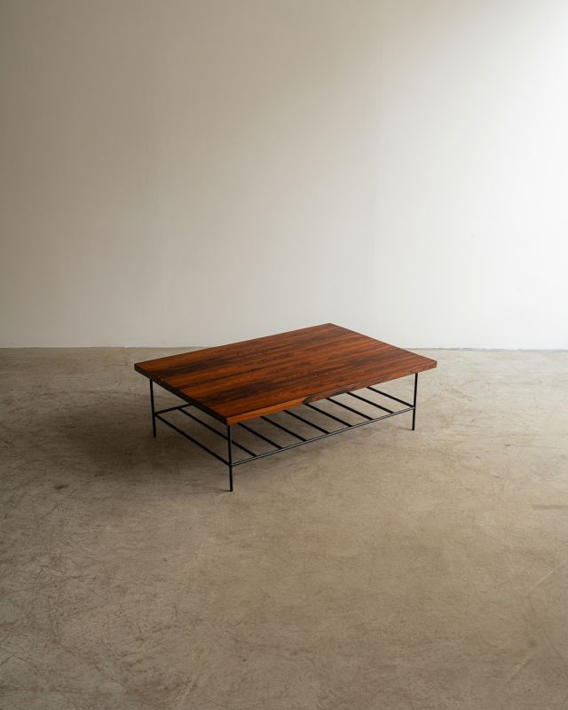 Mesa com Tampo Folheado G Mesa com Tampo Folheado G